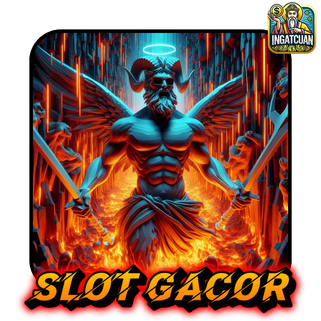 DOLARPOKER: Dolar Poker Permainan Kartu Berhadiah Besar di DOLARPOKER