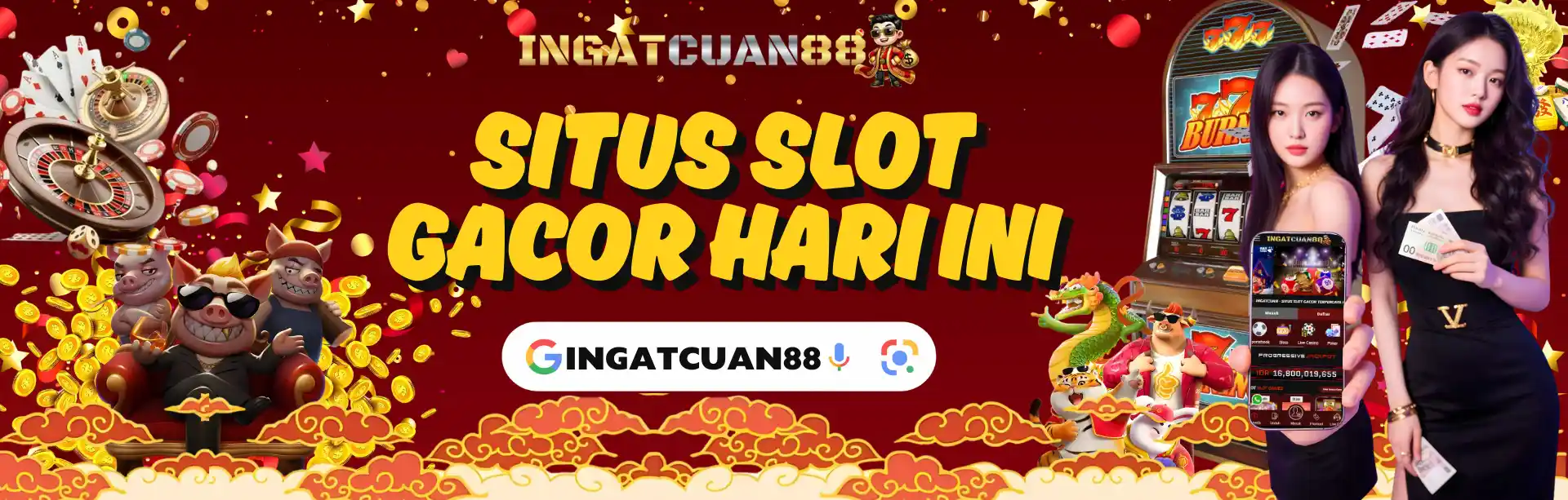 DOLARPOKER atau situs Dolar Poker adalah link daftar game kartu poker qq online. Ayo login DOLARPOKER pakai link alternatif Dolar Poker.